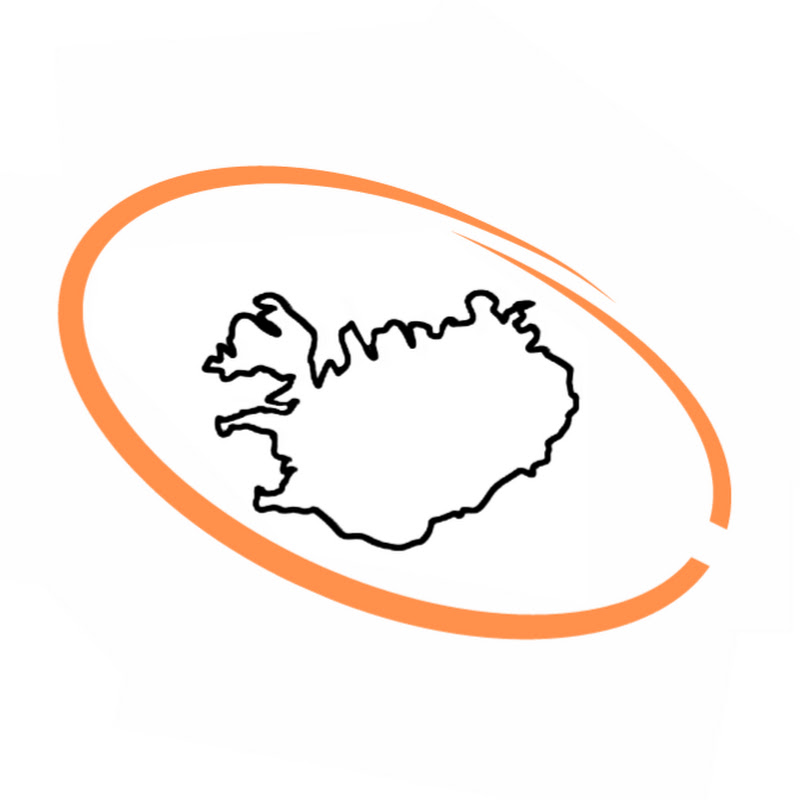 Ferðaeyjan