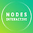 Nodes Interactive