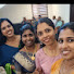 O954JFmYijA-channel-avatar-Srishti 