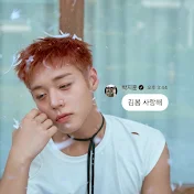 봄.
