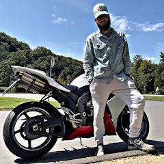 Hakiboy®