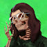 cBSGn3Y3e2s-channel-avatar-XP to Level 3