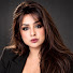 znLS5hFBT5s-channel-avatar-Beyond Belief with Nuriyah Khan  and Lloyd De Jongh