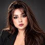 Beyond Belief with Nuriyah Khan