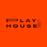 qhj4n0BY9QQ-channel-avatar-Play House