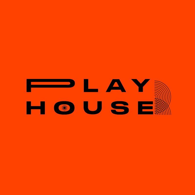 Play House