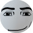 VvgjlyWAqwE-channel-avatar-Ciel