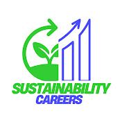Sustainability Careers 