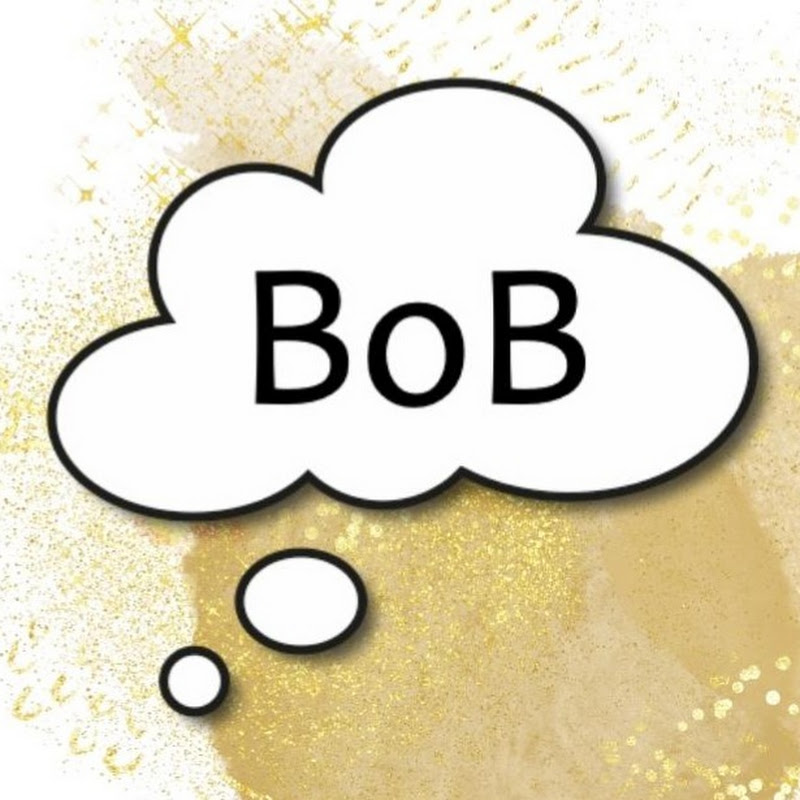 BoB Mindset