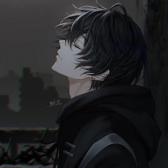 lushka channel thumbnail