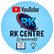 RK Centre