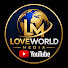 RpRMxM4vhtc-channel-avatar-Love World MEDIA