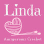 Linda Crochet logo