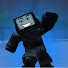 0HPdizpQvsw-channel-avatar-TVMan Roblox