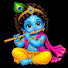 BrkCUmXIVZ0-channel-avatar-ভগবত ও বেদ কথা(Bhagawat O Veda Katha)