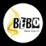 7pZYDPUCBX4-channel-avatar-BEBO Explain 3