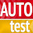 AUTOTEST