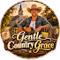 Vzp-LeL95Hk-channel-avatar-Gentle Country Grace