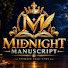 cWtVQlgrVmY-channel-avatar-Midnight Manuscript 