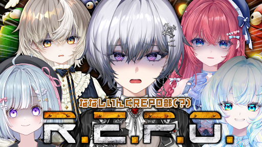 命を懸けた冒険　グレイ　PR＋ YouTube