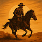 Western Souls Uncovered logo