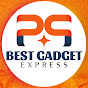 Best Gadget Express