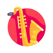 Nostalgic Tunes
