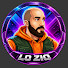 Il9FsyFLC90-channel-avatar-Lo_Zio