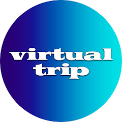 virtual trip