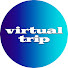 CfOJIrsVdc0-channel-avatar-virtual trip
