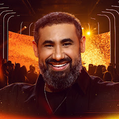 Ra&iacute; Saia Rodada - Topic