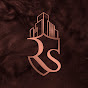 RockShield Properties logo