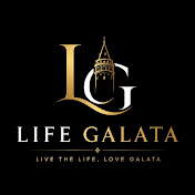 GALATA LIFE