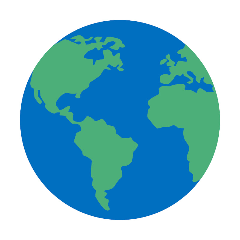 Doing Business In English