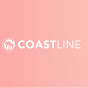 Coastline Baptist Media logo