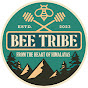 BeeTribe logo