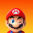 Up5hR3ZR42Q-channel-avatar-Mario Odyssey