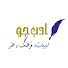 g7N4lF4YoBM-channel-avatar-adabjoo ادب‌‌جو