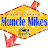 Muncle Mikes Customs