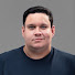 4Xo_dNAuUIY-channel-avatar-Henrique Castro | Renda com Imóveis