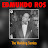 Edmundo Ros - Topic