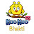 Koo Koo Tv Bhakti