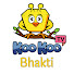 YLB9e9MyhnE-channel-avatar-Koo Koo Tv Bhakti