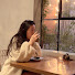 FEr6H5I-Y7U-channel-avatar-Anika Byun