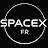 @Spacex_FR1