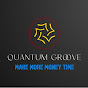 Wayne Flynn - @Quant2umGroove - Youtube