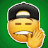 9U6TD_s5ypU-channel-avatar-BRAH