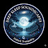 PwRxj2Hdt1I-channel-avatar-Deep Sleep Soundscapes