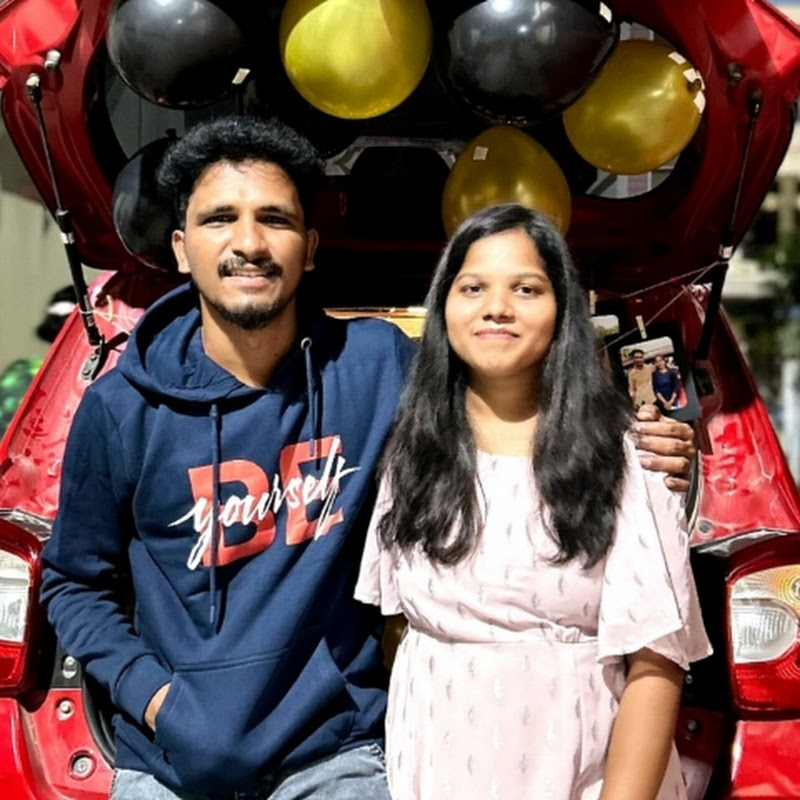 Prabha_Nani_Official