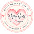 4qdupTcOeO4-channel-avatar-Happy Heart Boutique